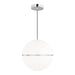 Visual Comfort Modern HANEA X-LARGE PENDANT