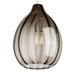 Visual Comfort Modern HARPER PENDANT