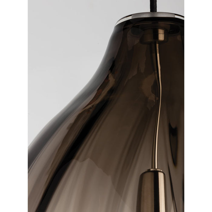 Visual Comfort Modern HARPER PENDANT