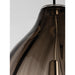 Visual Comfort Modern HARPER PENDANT