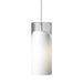 Visual Comfort Modern Horizon Pendant