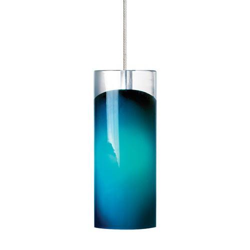 Visual Comfort Modern Horizon Pendant
