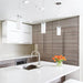 Visual Comfort Modern Horizon Pendant