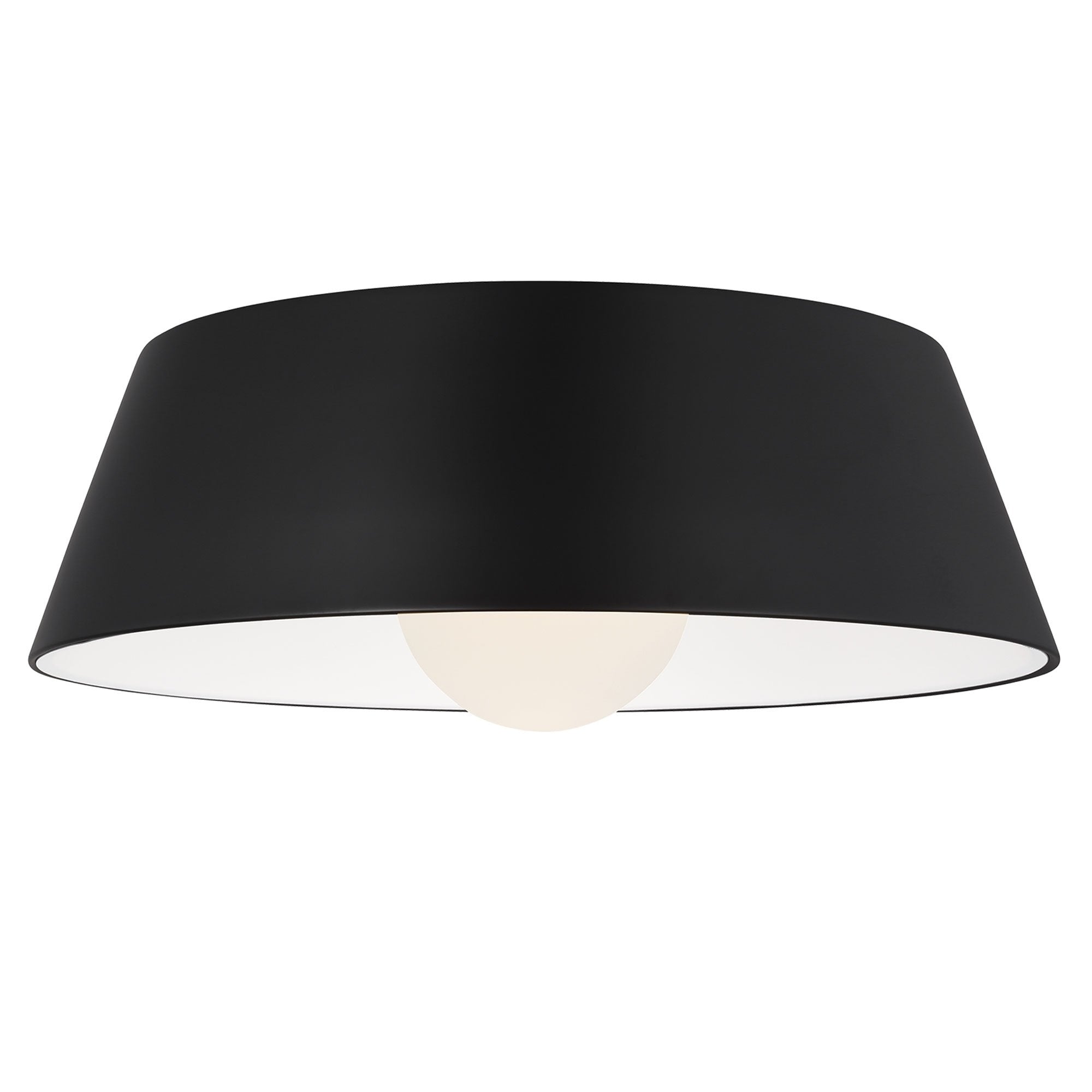 Visual Comfort Modern Joni Ceiling Light