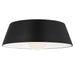 Visual Comfort Modern Joni Ceiling Light