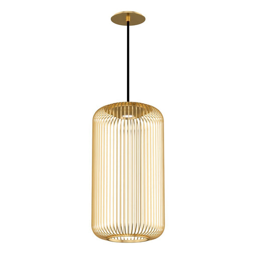 Visual Comfort Modern KAI 1 PENDANT
