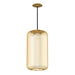 Visual Comfort Modern KAI 1 PENDANT