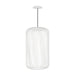 Visual Comfort Modern KAI 1 PENDANT