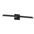 Load image into Gallery viewer, Visual Comfort Modern KAL MEDIUM VANITY
