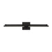 Visual Comfort Modern KAL MEDIUM VANITY