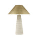 Visual Comfort Modern Karam Table Lamp