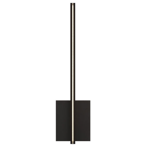 Visual Comfort Modern Kenway Wall Sconce