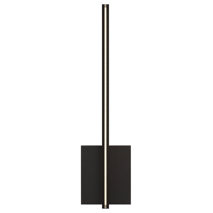 Visual Comfort Modern Kenway Wall Sconce