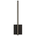 Visual Comfort Modern Kenway Wall Sconce