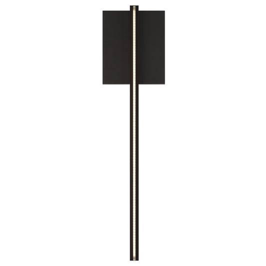 Visual Comfort Modern Kenway Wall Sconce
