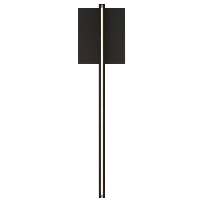 Visual Comfort Modern Kenway Wall Sconce