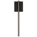 Visual Comfort Modern Kenway Wall Sconce