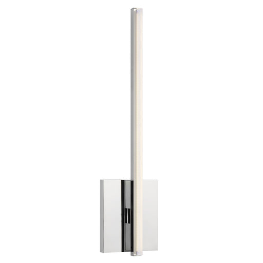 Visual Comfort Modern Kenway Wall Sconce