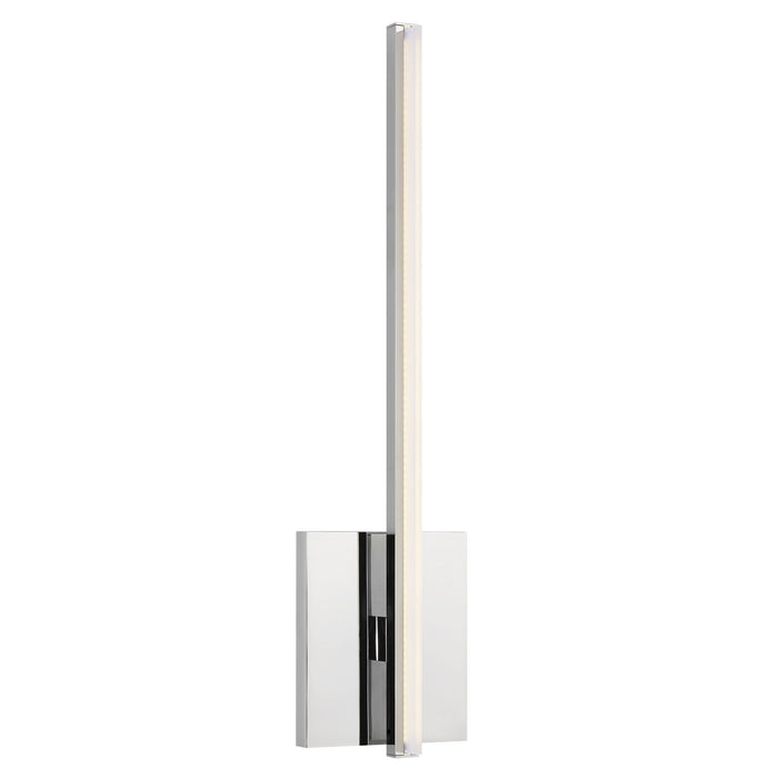Visual Comfort Modern Kenway Wall Sconce
