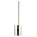 Visual Comfort Modern Kenway Wall Sconce
