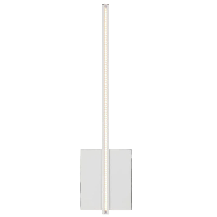 Visual Comfort Modern Kenway Wall Sconce