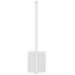 Visual Comfort Modern Kenway Wall Sconce