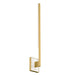 Visual Comfort Modern Klee Wall Sconce