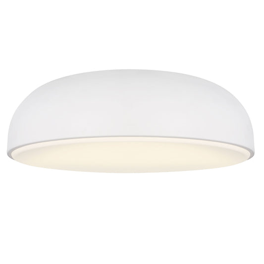 Visual Comfort Modern Kosa Ceiling Light