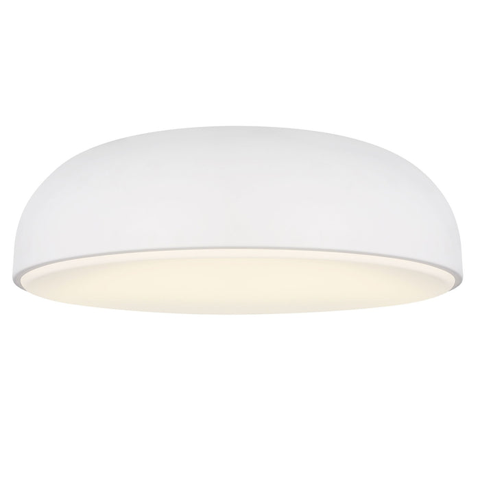 Visual Comfort Modern Kosa Ceiling Light