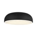 Visual Comfort Modern Kosa Ceiling Light