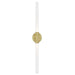 Visual Comfort Modern Linger Wall/Bath Light