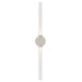 Visual Comfort Modern Linger Wall/Bath Light