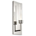 Visual Comfort Modern Linger Wall Sconce