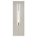 Visual Comfort Modern Linger Wall Sconce