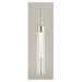 Visual Comfort Modern Linger Wall Sconce