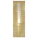 Visual Comfort Modern Linger Wall Sconce
