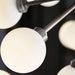 Visual Comfort Modern Mara Grande LED Chandelier