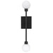 Visual Comfort Modern Mara Wall Sconce