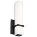 Visual Comfort Modern Milan Bath Sconce