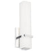 Visual Comfort Modern Milan Bath Sconce