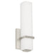Visual Comfort Modern Milan Bath Sconce