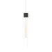 Visual Comfort Modern Mini Linger Pendant