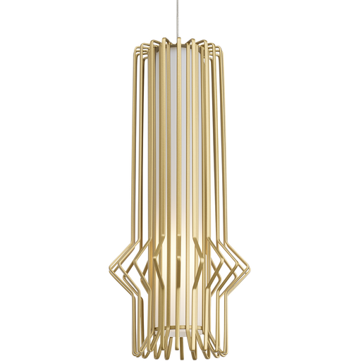 Visual Comfort Modern MINI SYRMA PENDANT