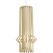 Visual Comfort Modern MINI SYRMA PENDANT