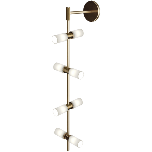 Visual Comfort Modern MODERNRAIL WALL