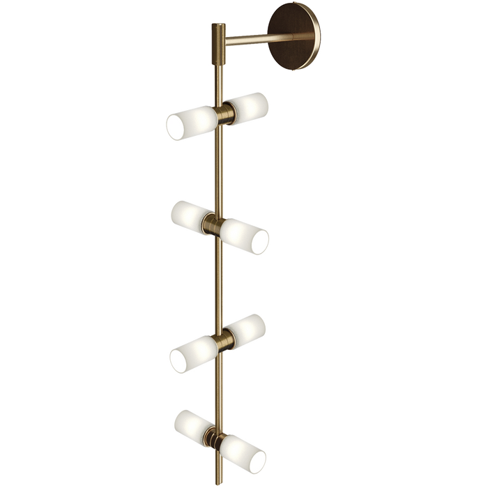 Visual Comfort Modern MODERNRAIL WALL
