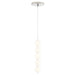 Visual Comfort Modern Orbet Pendant