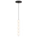 Visual Comfort Modern Orbet Pendant