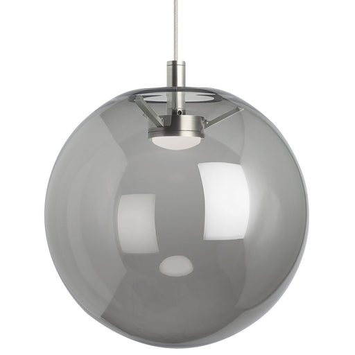 Visual Comfort Modern Palona Pendant
