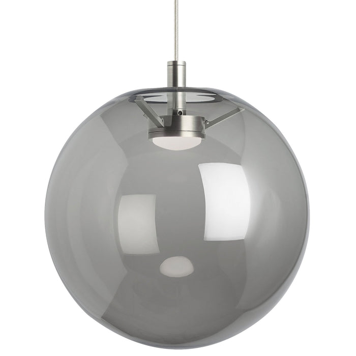 Visual Comfort Modern Palona Pendant